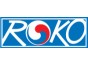 ROKO - podniková prodejna Rokospol a.s.