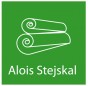 Podlahářství - Alois Stejskal