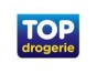 Drogerie TOP Luhačovice