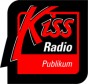 Rádio KISS Publikum
