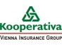 Kooperativa pojišťovna, a.s., Vienna Insurance Group