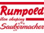 RUMPOLD UHB, s. r. o.