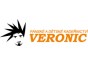 Kadeřnictví Veronic - Veronika Janíčková