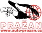 Autobazar - Pavel Pražan