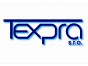 TEXPRA s.r.o. – pracovní oděvy