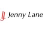  Svět zdraví JENNY LANE – diskrétní poradenství na míru.