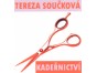 Kadeřnické studio