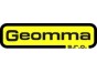 Geodetická firma - GEOMMA s.r.o.  