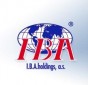 I.B.A.holdings, a.s.