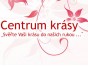 Centrum Krásy