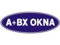 A + BX  OKNA, s.r.o. - Uh. Hradiště