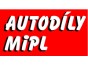 AUTODÍLY MIPL