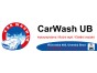 CarWash UB