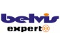 Belvis  expert s. r. o.