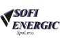 SOFI-ENERGIC s.r.o.