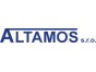 ALTAMOS s.r.o. 