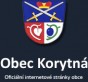 Korytná