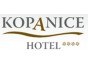 Hotel Kopanice ****