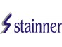 Stainner Holding s. r. o.