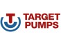 TARGET PUMPS, s.r.o.