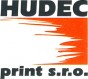HUDEC print, s.r.o.