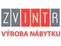 Zvintr - výroba nábytku