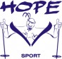 HOPE SPORT s.r.o. Kunovice