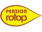 Penzion ROTOP