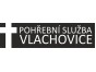 Pohřební služba Vlastimil  Fojtů