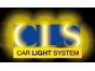 CAR LIGHT SYSTEM